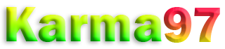 WebsiteLogo
